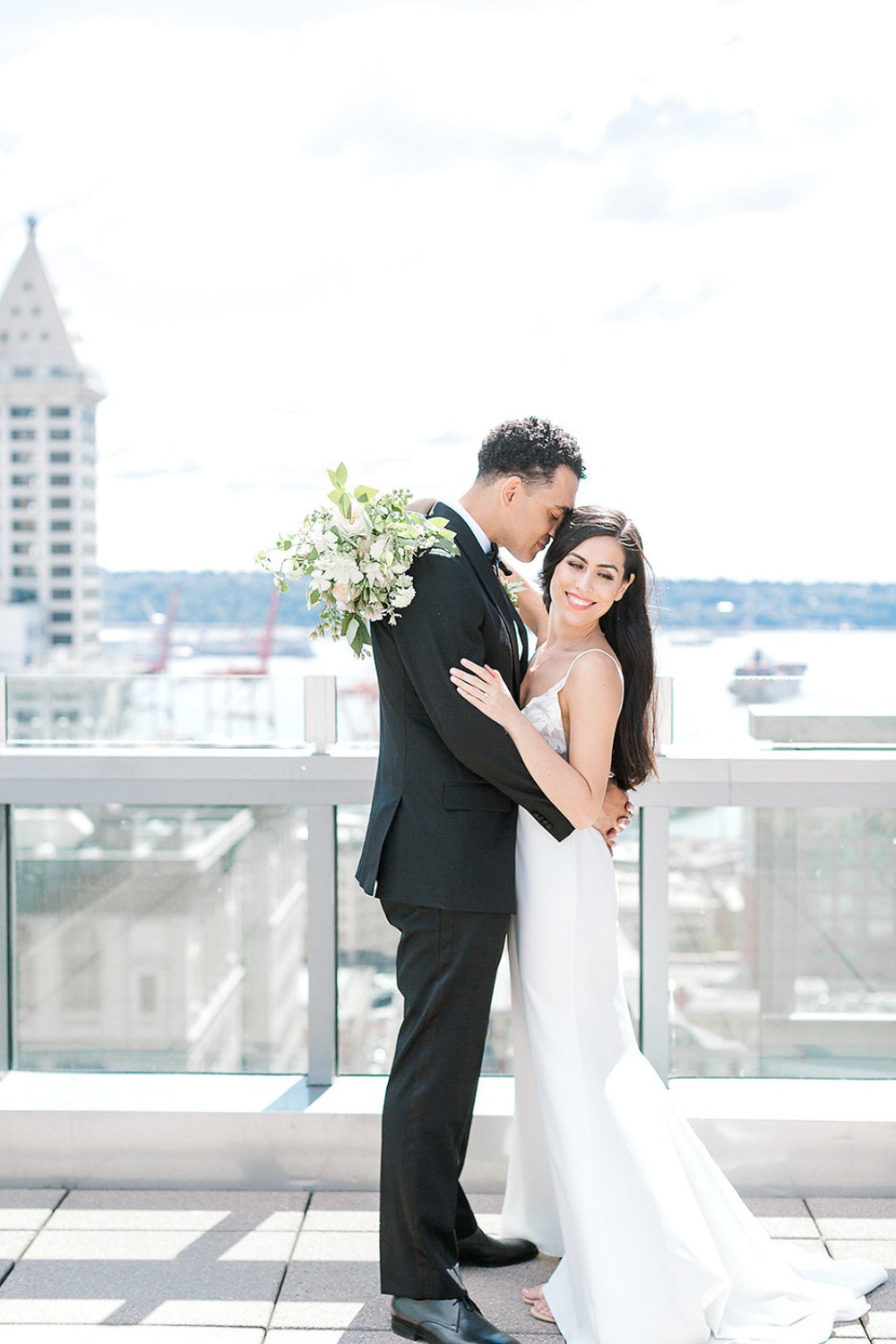 wedding-submission-from-huoy-chen