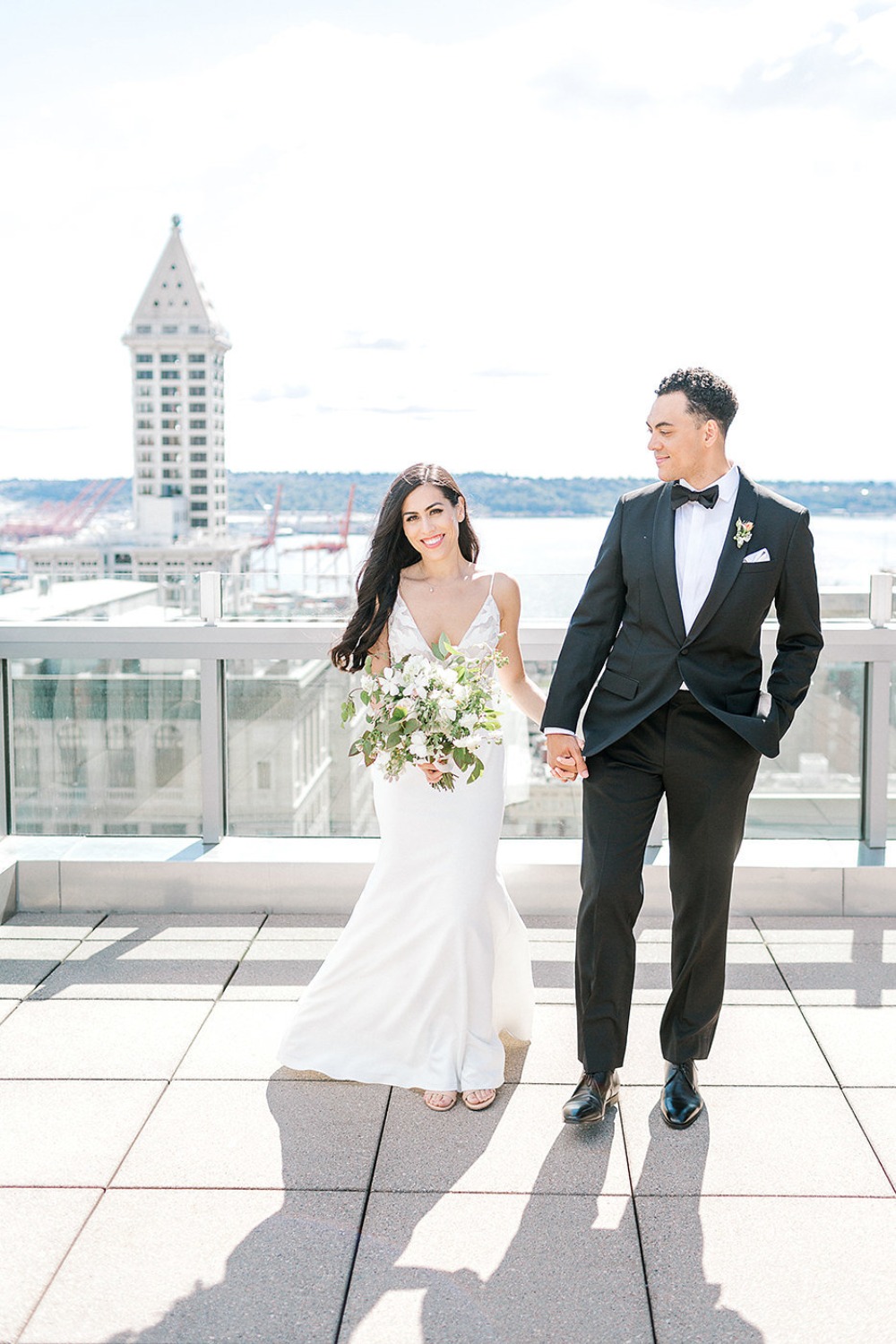 wedding-submission-from-huoy-chen