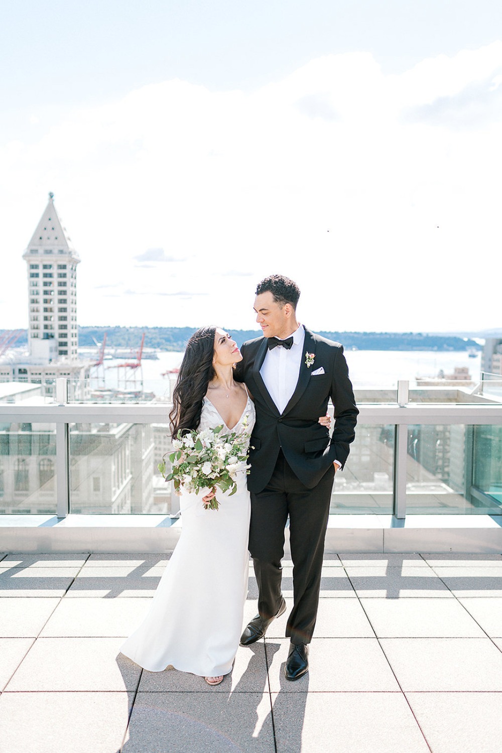 wedding-submission-from-huoy-chen