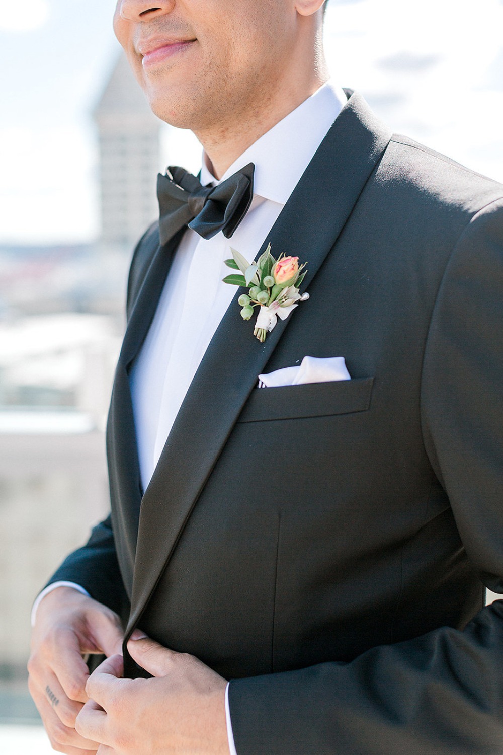 wedding-submission-from-huoy-chen