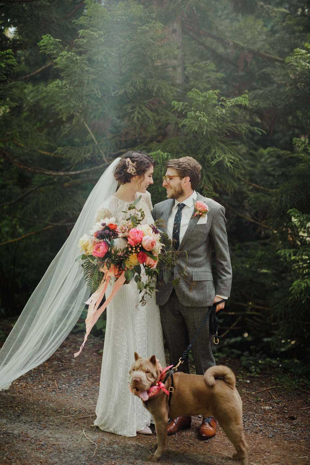 wedding-submission-from-jeff-brummett