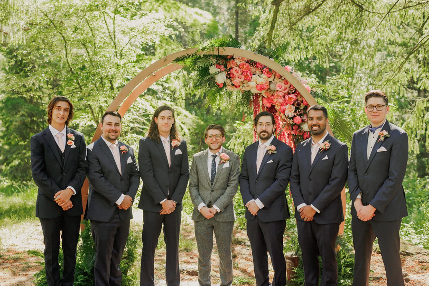 wedding-submission-from-jeff-brummett