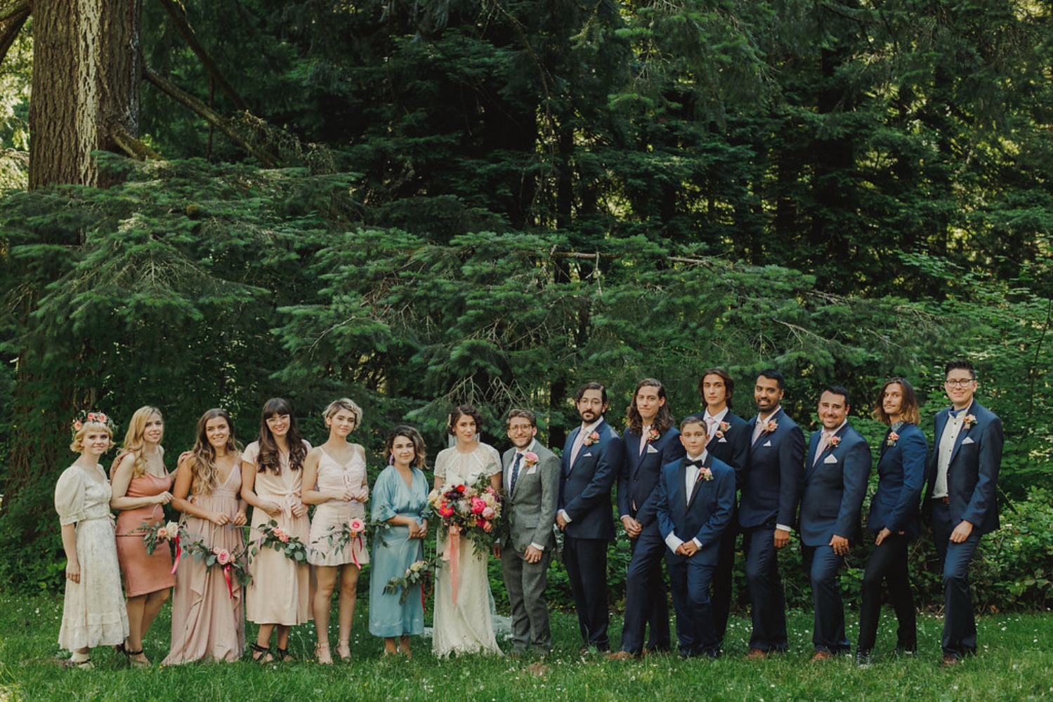wedding-submission-from-jeff-brummett