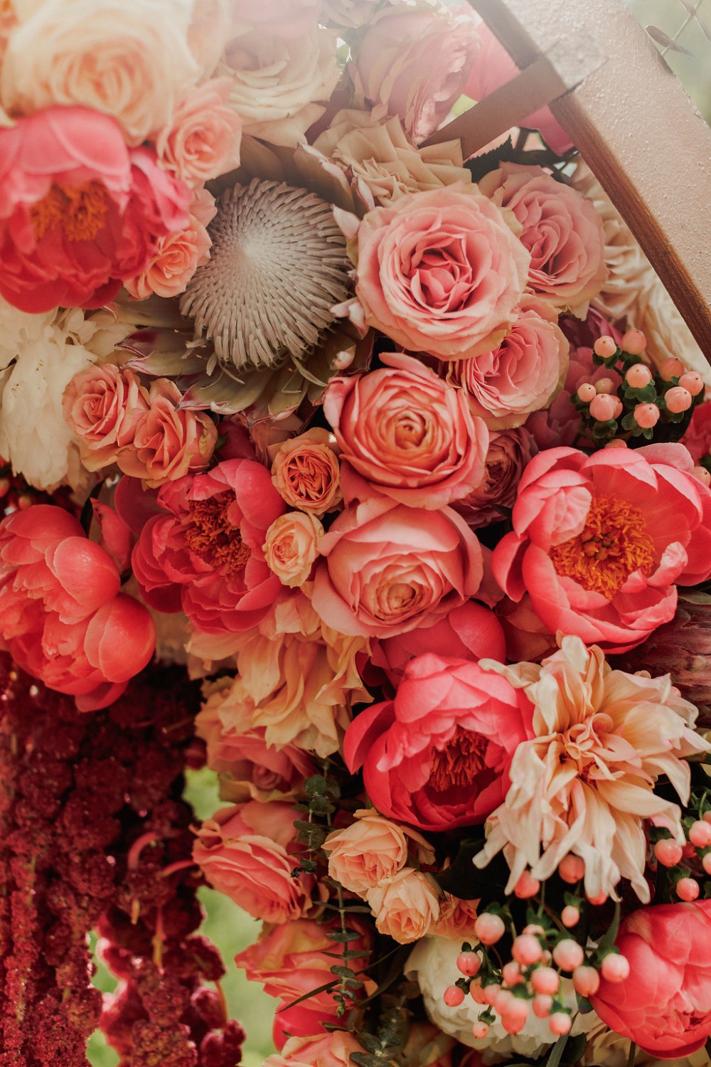wedding-submission-from-jeff-brummett