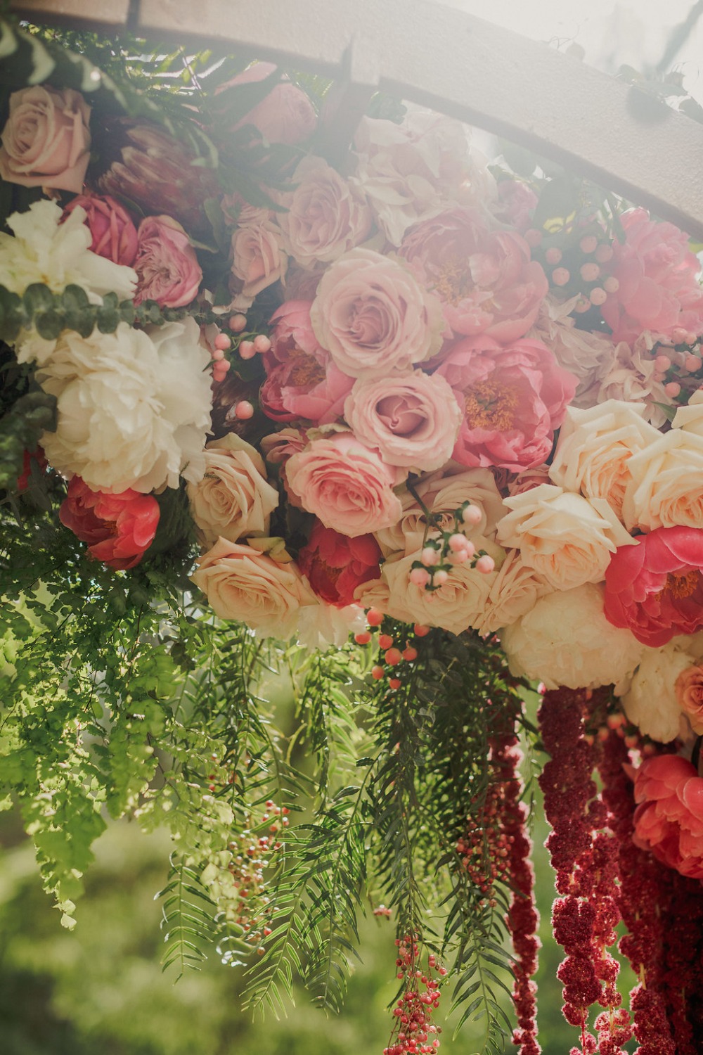 wedding-submission-from-jeff-brummett