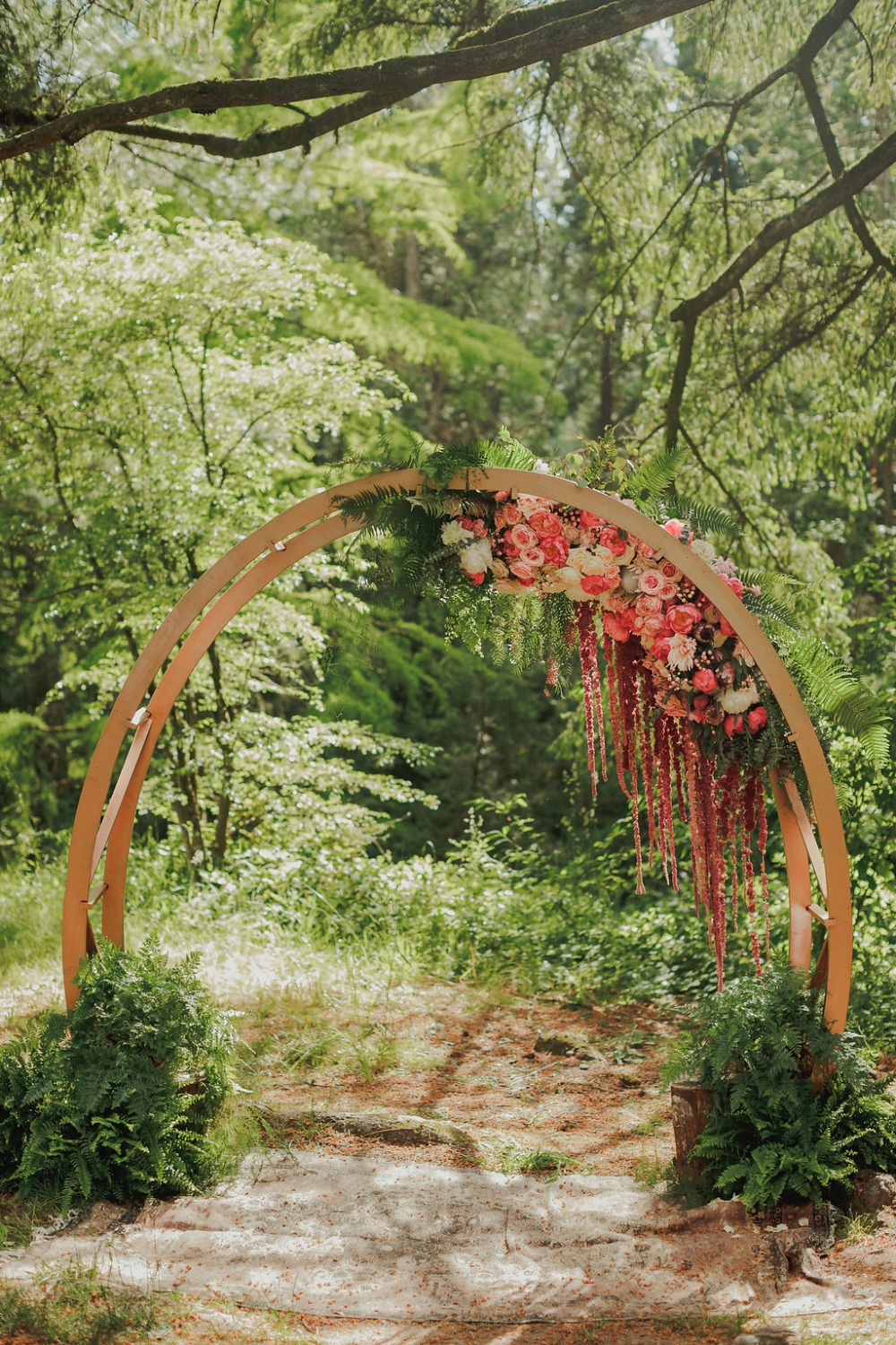 wedding-submission-from-jeff-brummett