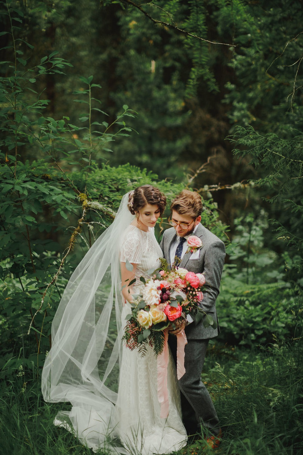 wedding-submission-from-jeff-brummett