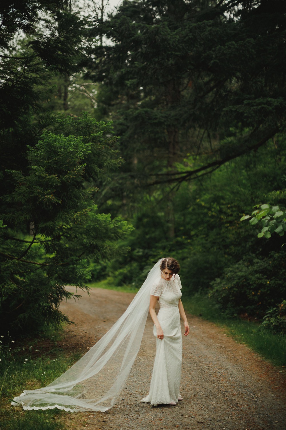 wedding-submission-from-jeff-brummett