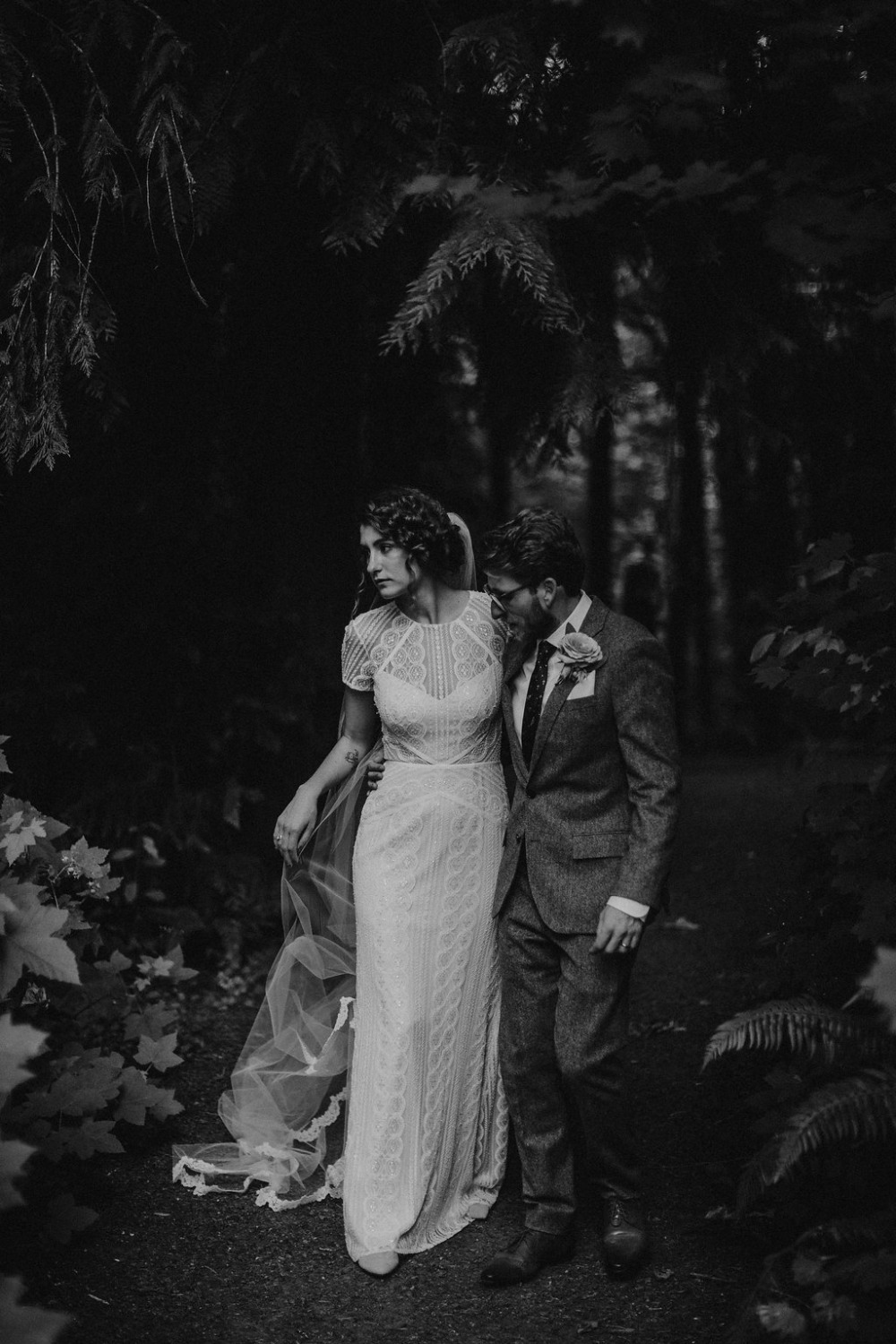 wedding-submission-from-jeff-brummett