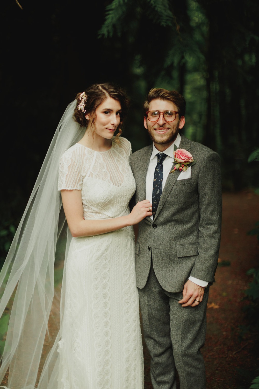 wedding-submission-from-jeff-brummett