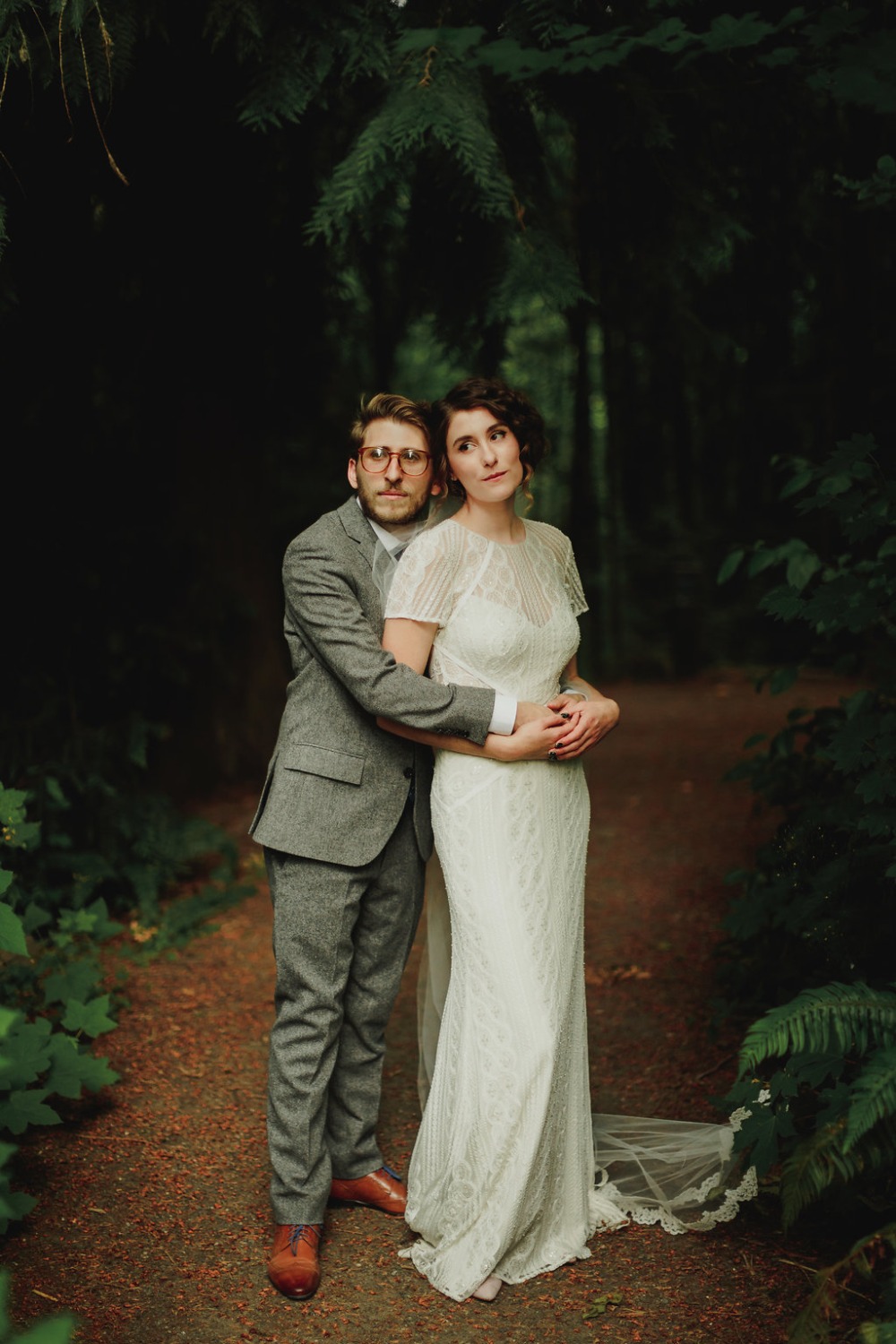 wedding-submission-from-jeff-brummett