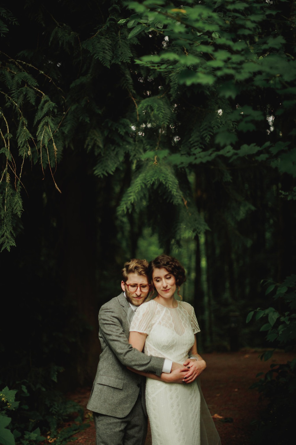 wedding-submission-from-jeff-brummett