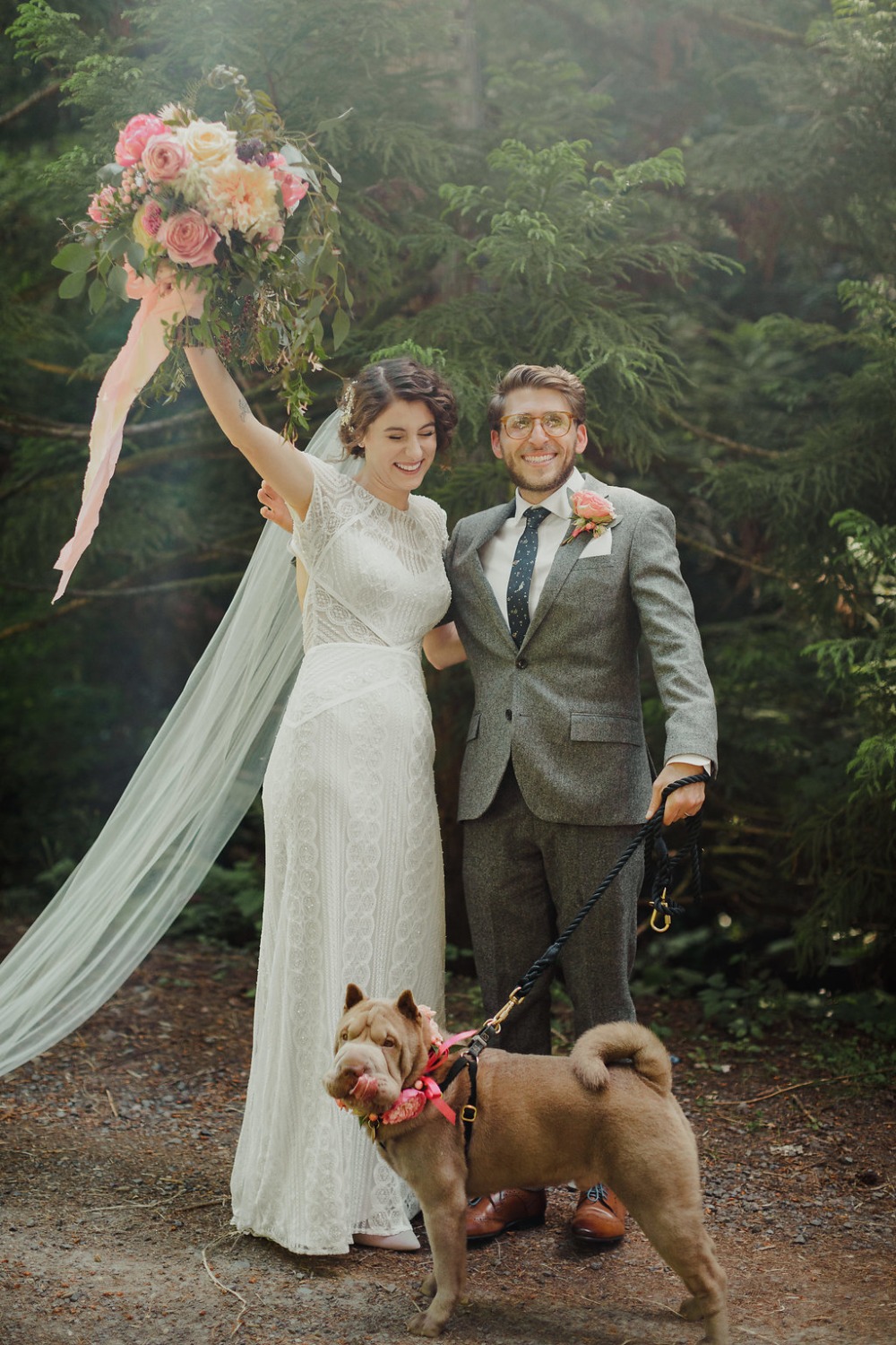 wedding-submission-from-jeff-brummett