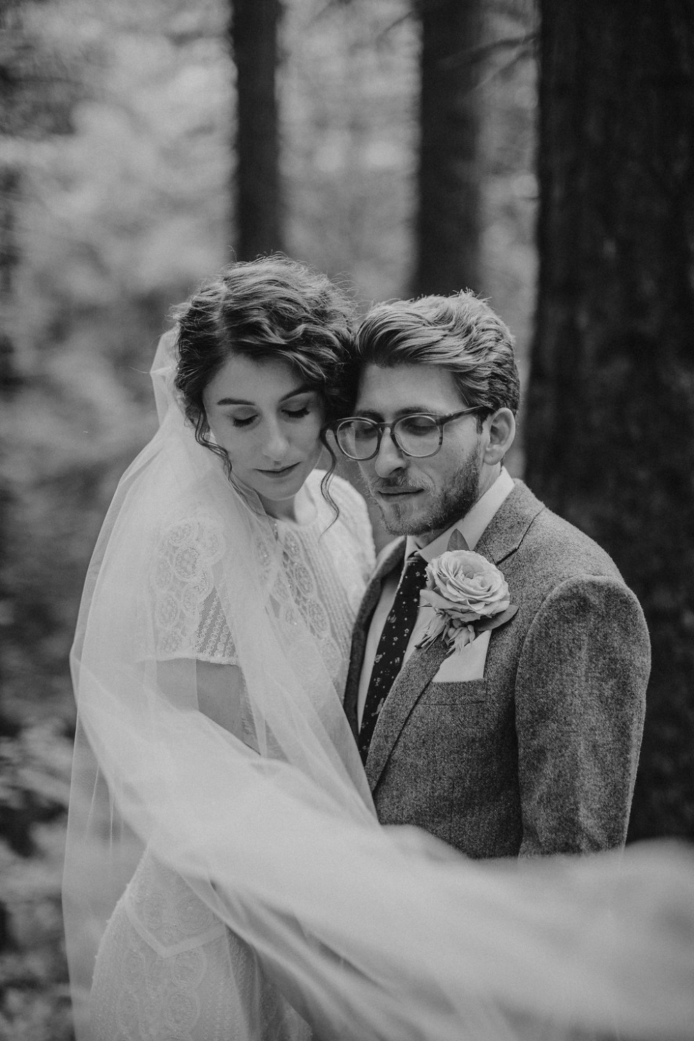 wedding-submission-from-jeff-brummett