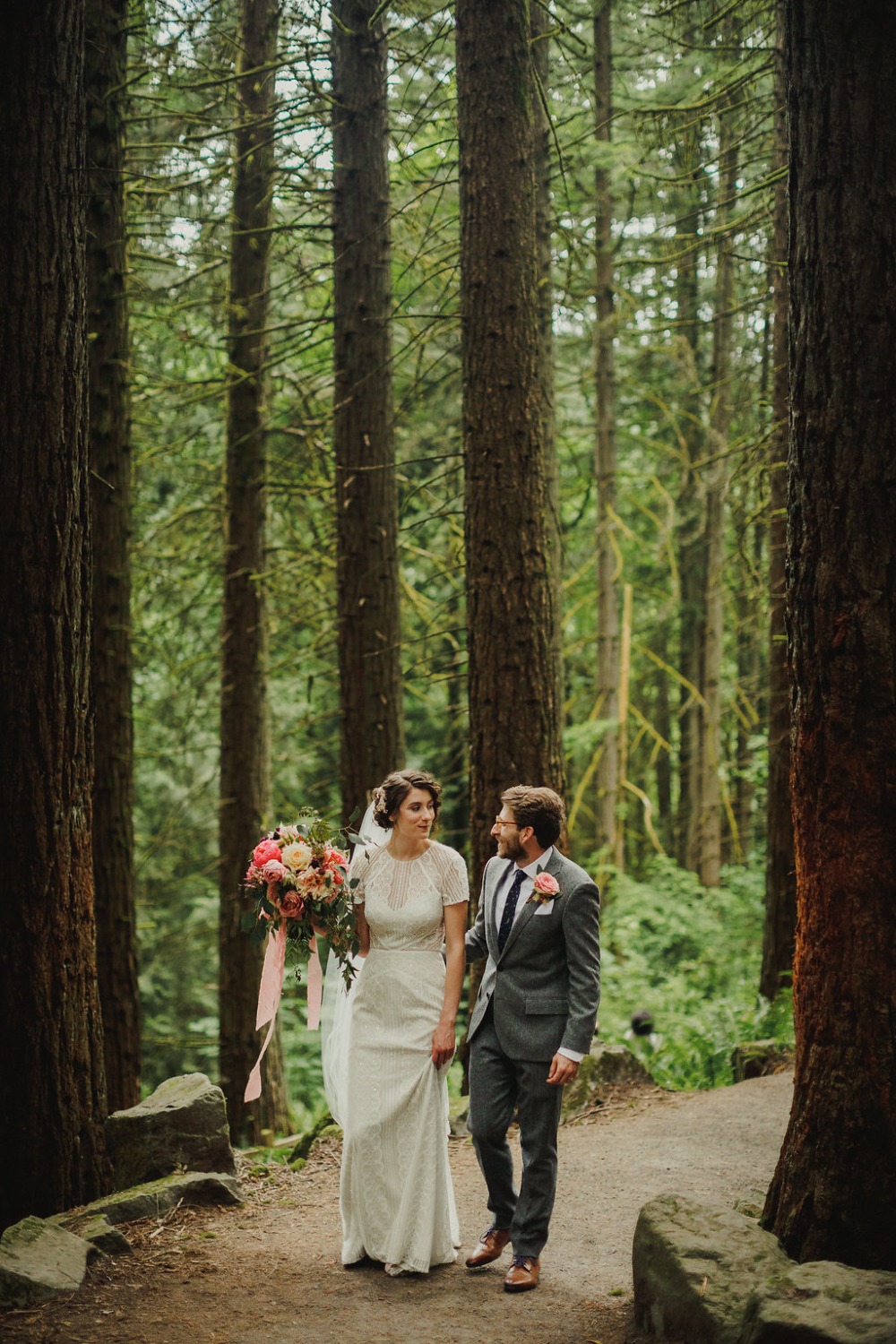 wedding-submission-from-jeff-brummett