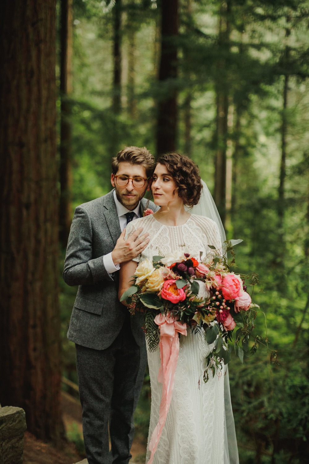 wedding-submission-from-jeff-brummett