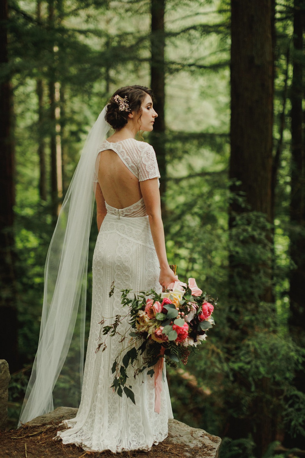 wedding-submission-from-jeff-brummett