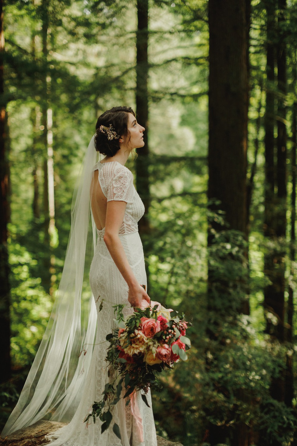 wedding-submission-from-jeff-brummett
