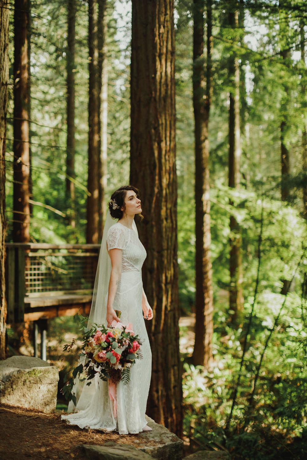 wedding-submission-from-jeff-brummett