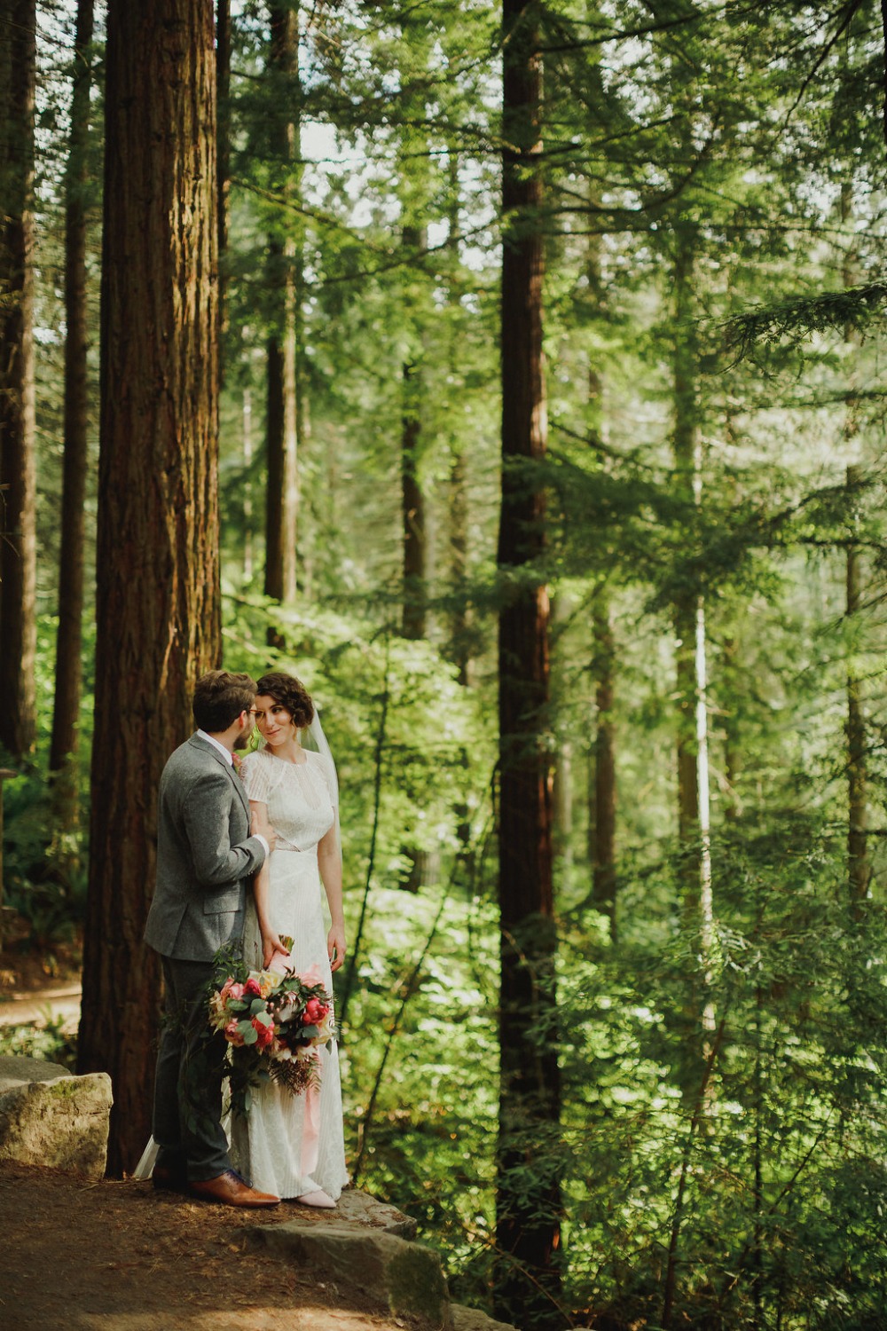 wedding-submission-from-jeff-brummett