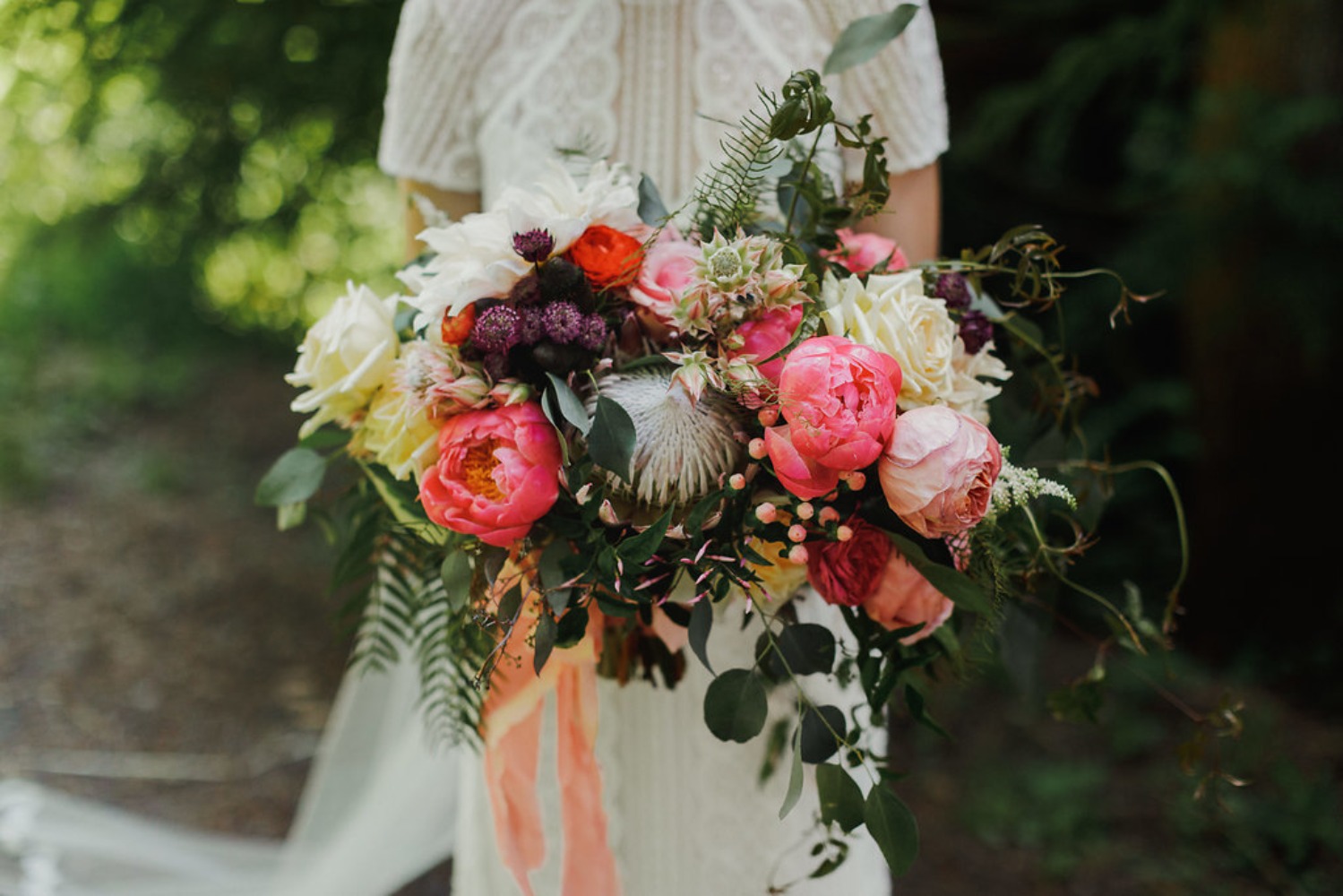 wedding-submission-from-jeff-brummett