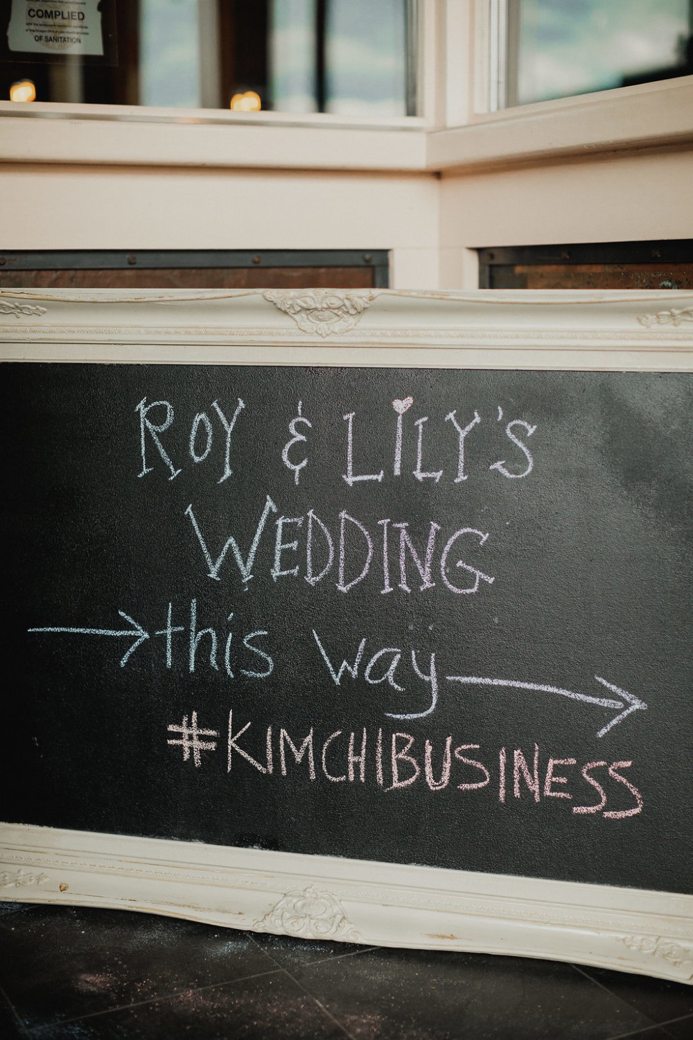 wedding-submission-from-jeff-brummett