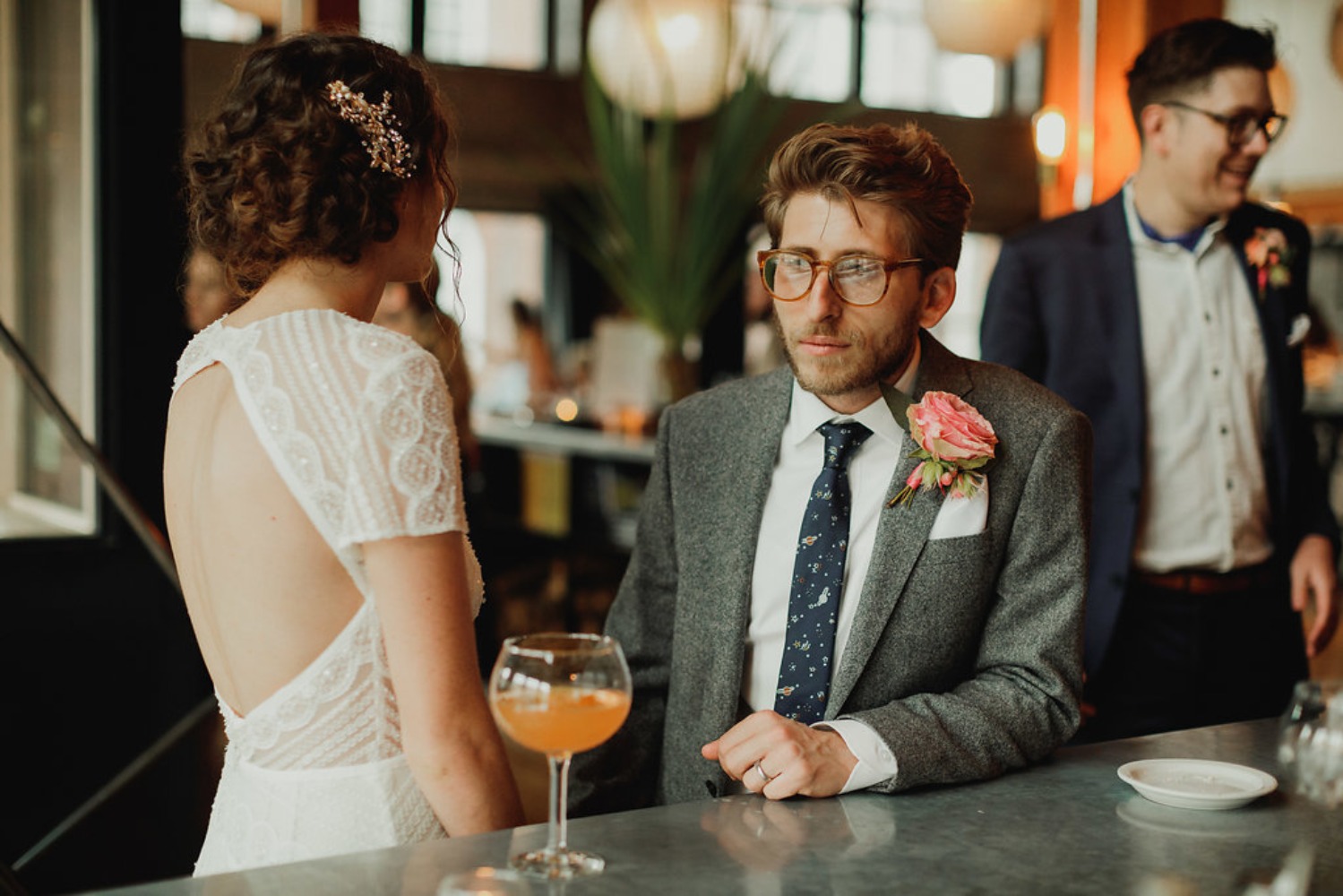 wedding-submission-from-jeff-brummett
