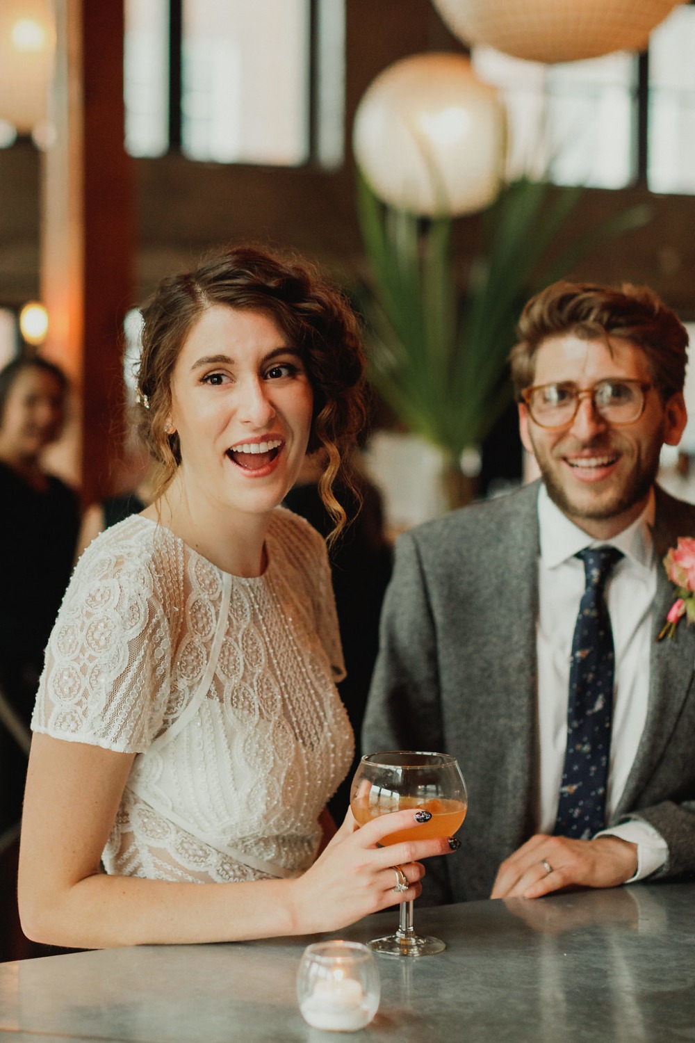 wedding-submission-from-jeff-brummett