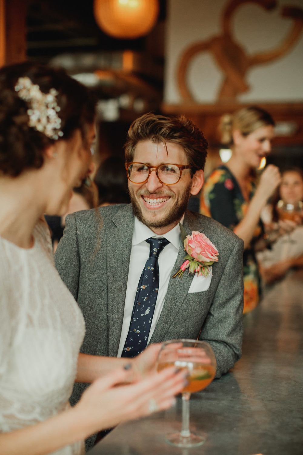 wedding-submission-from-jeff-brummett