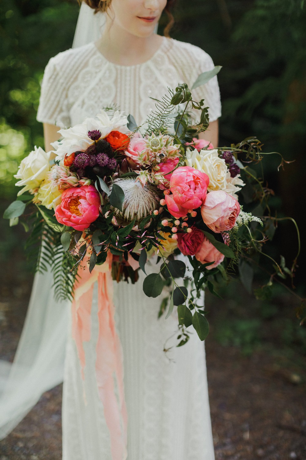 wedding-submission-from-jeff-brummett