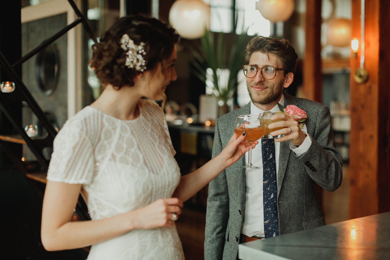 wedding-submission-from-jeff-brummett