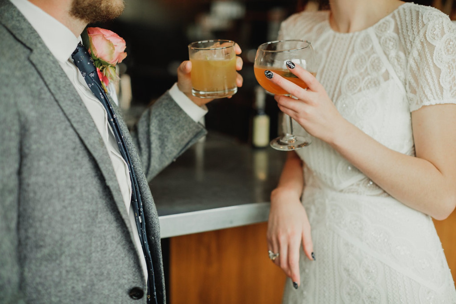 wedding-submission-from-jeff-brummett