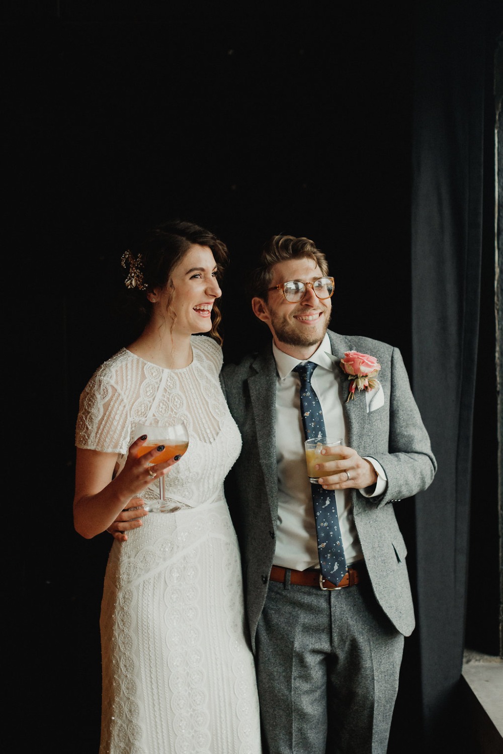 wedding-submission-from-jeff-brummett
