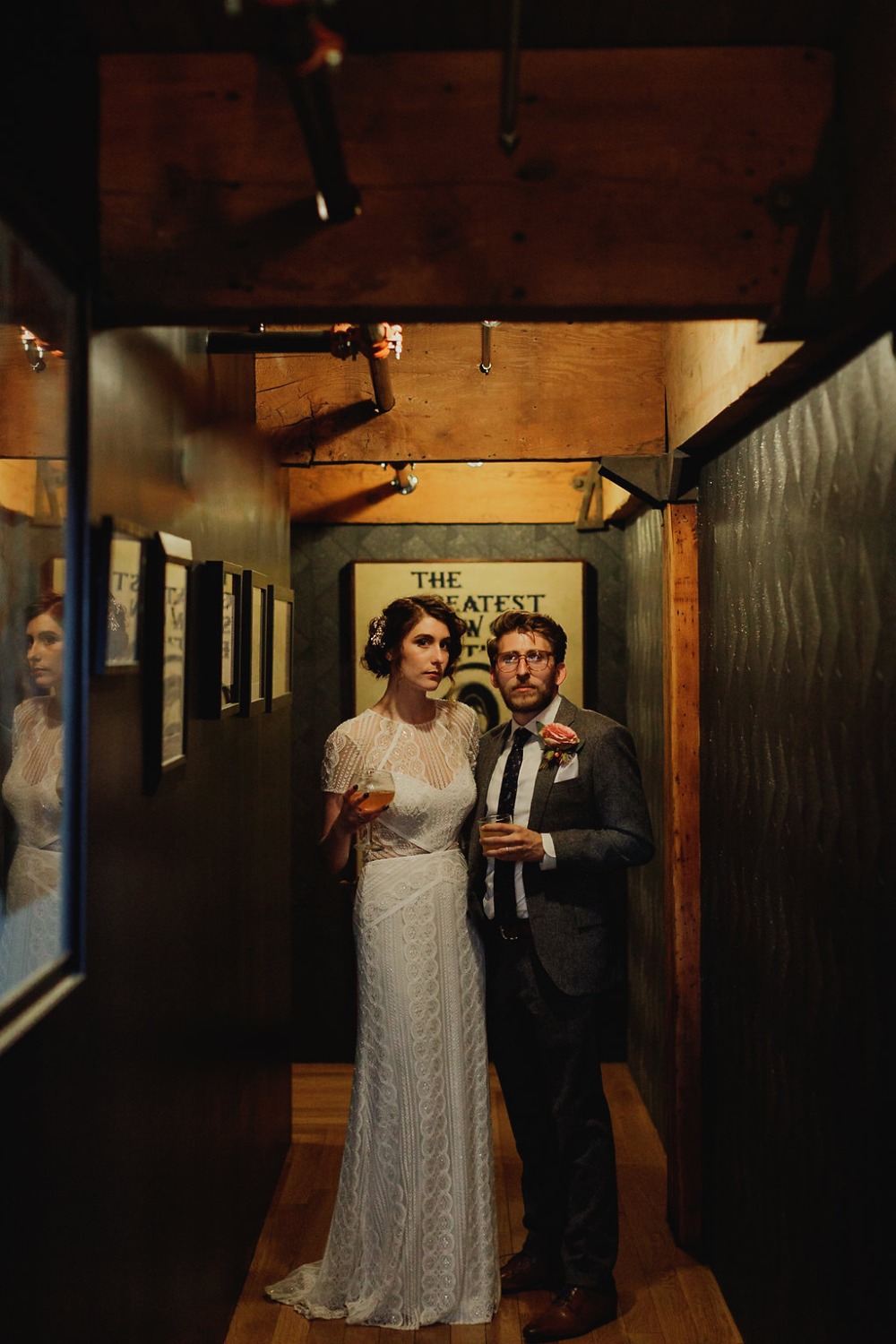 wedding-submission-from-jeff-brummett