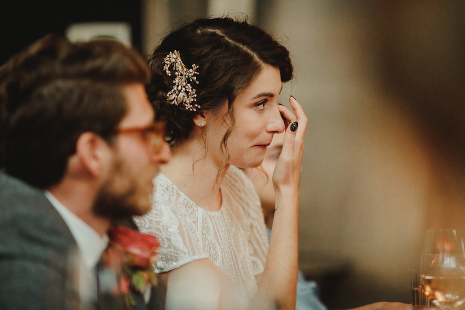 wedding-submission-from-jeff-brummett