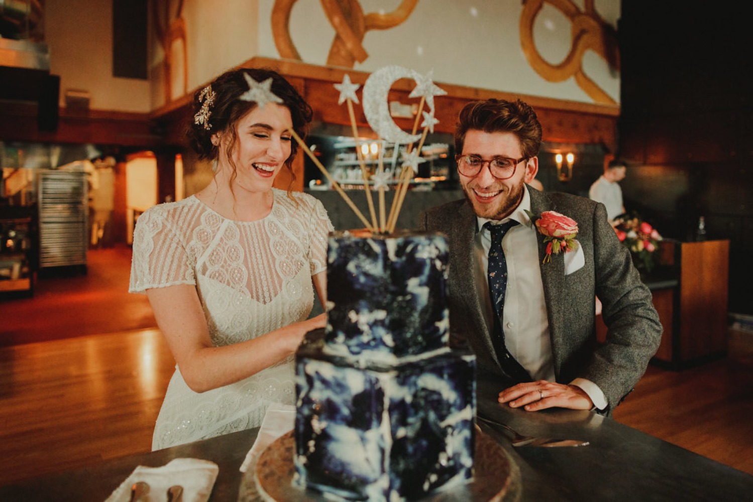 wedding-submission-from-jeff-brummett