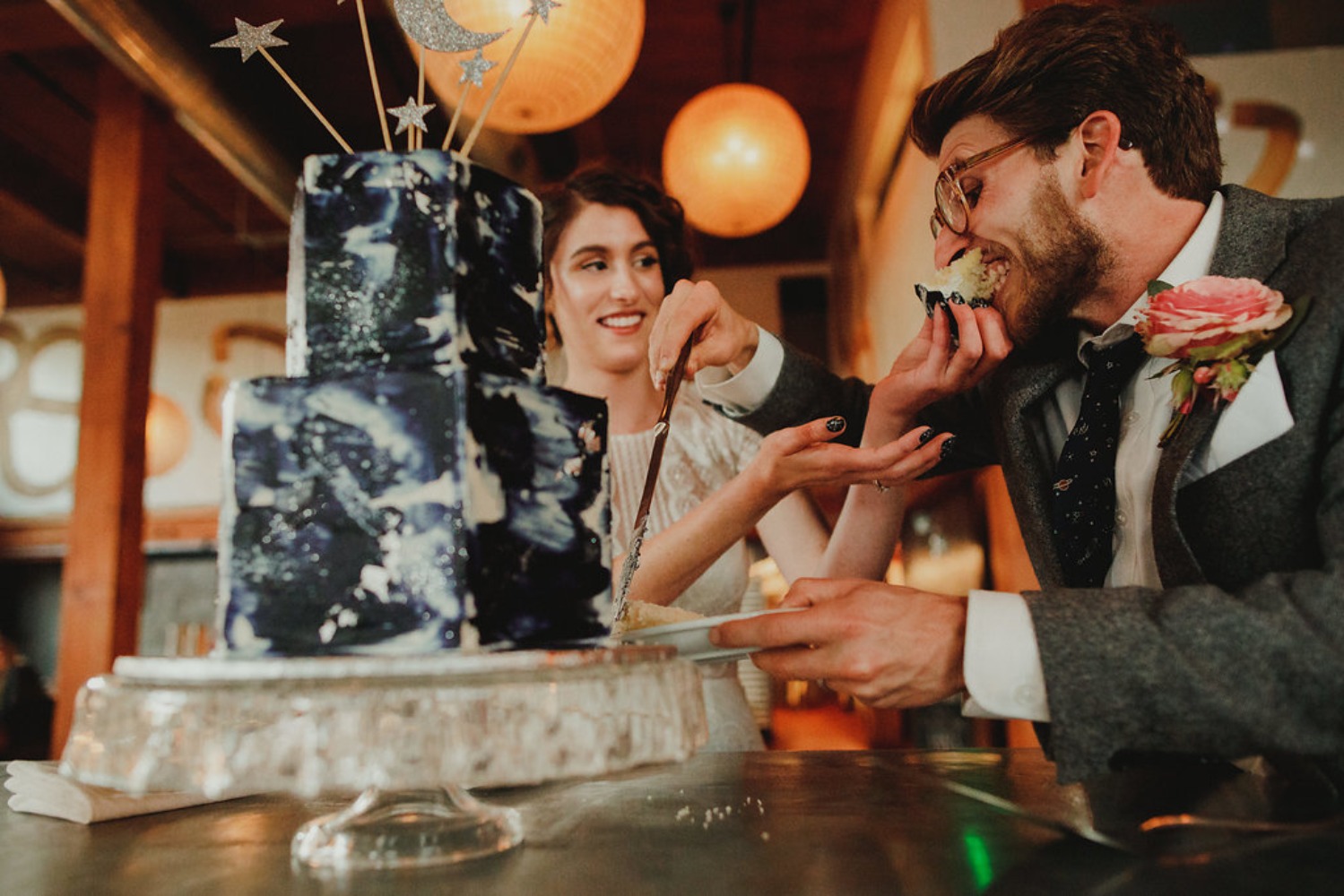 wedding-submission-from-jeff-brummett