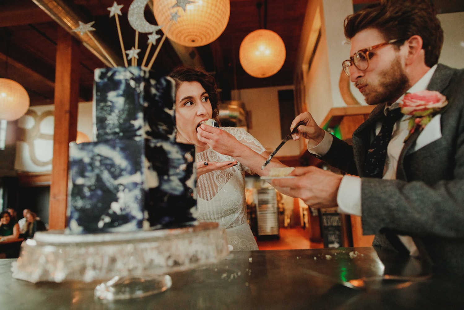 wedding-submission-from-jeff-brummett