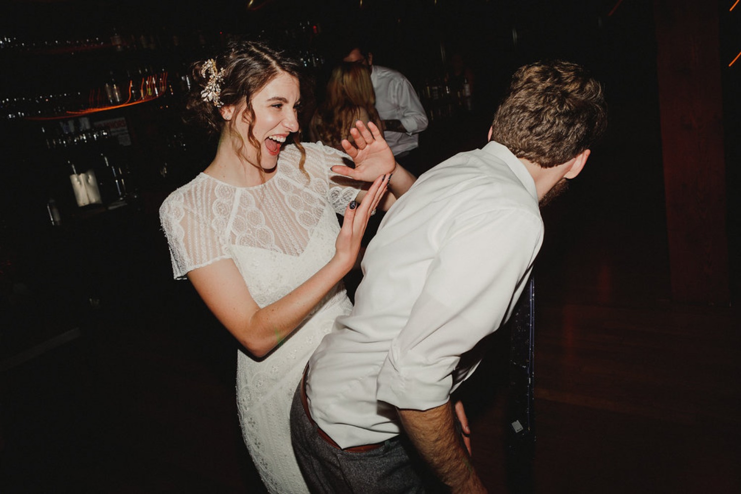 wedding-submission-from-jeff-brummett