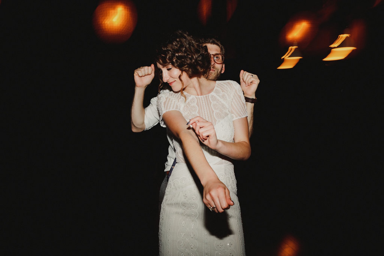 wedding-submission-from-jeff-brummett