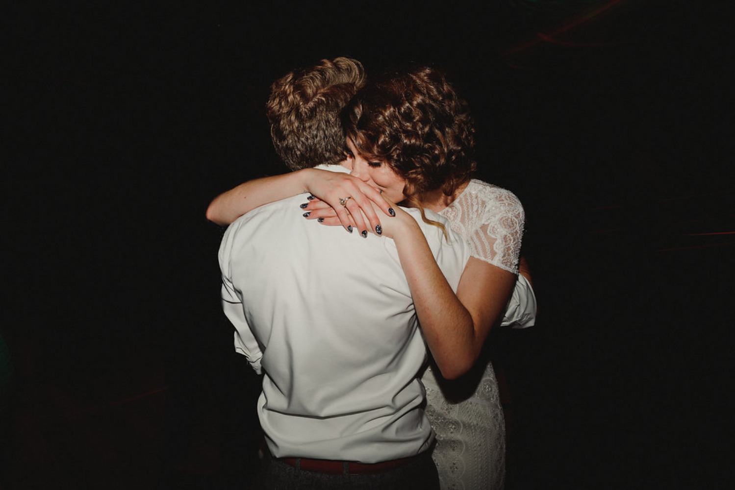 wedding-submission-from-jeff-brummett