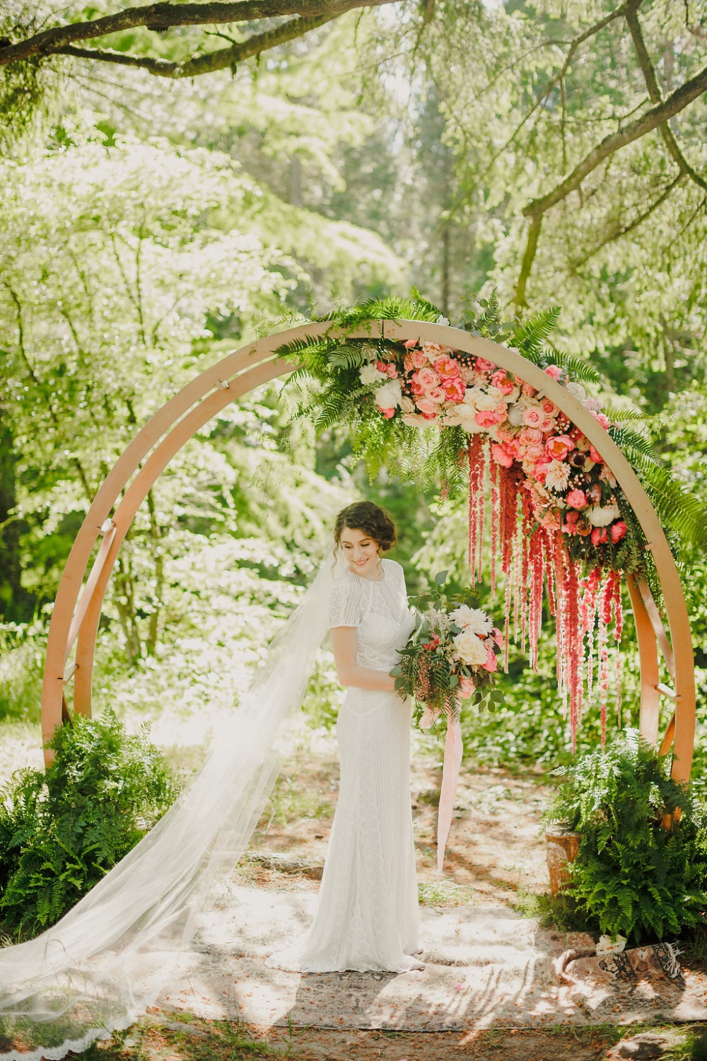 wedding-submission-from-jeff-brummett