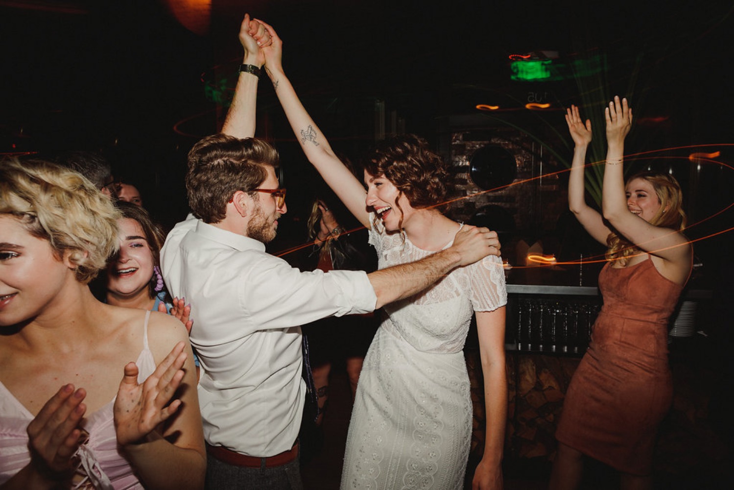 wedding-submission-from-jeff-brummett