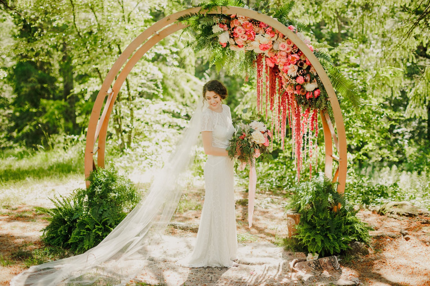 wedding-submission-from-jeff-brummett