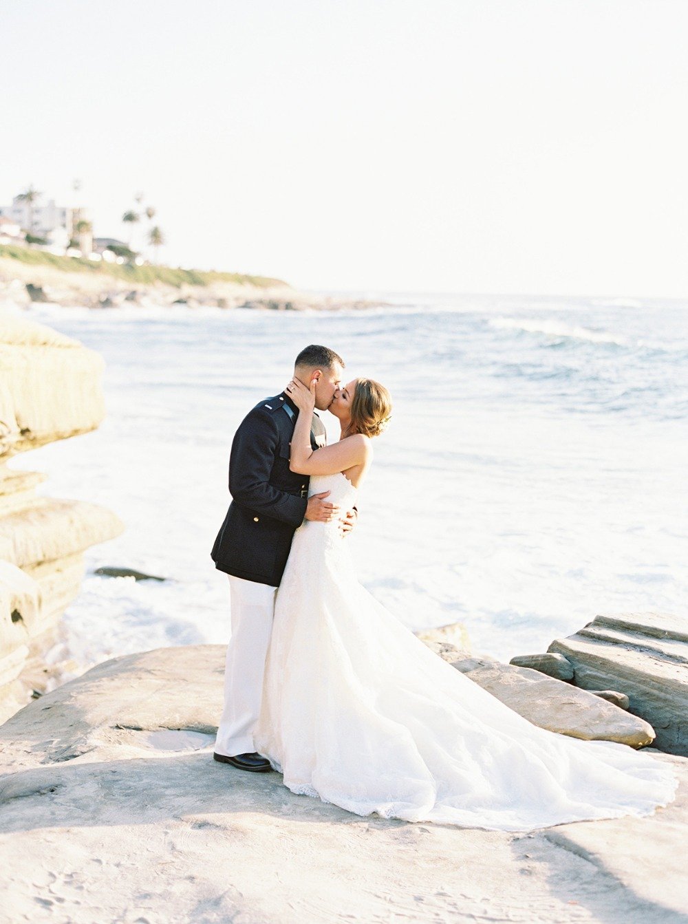 wedding-submission-from-jessica-lowman