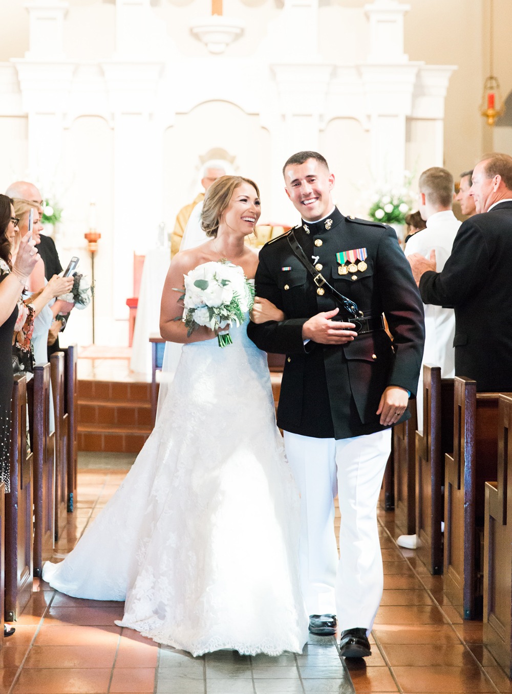 wedding-submission-from-jessica-lowman
