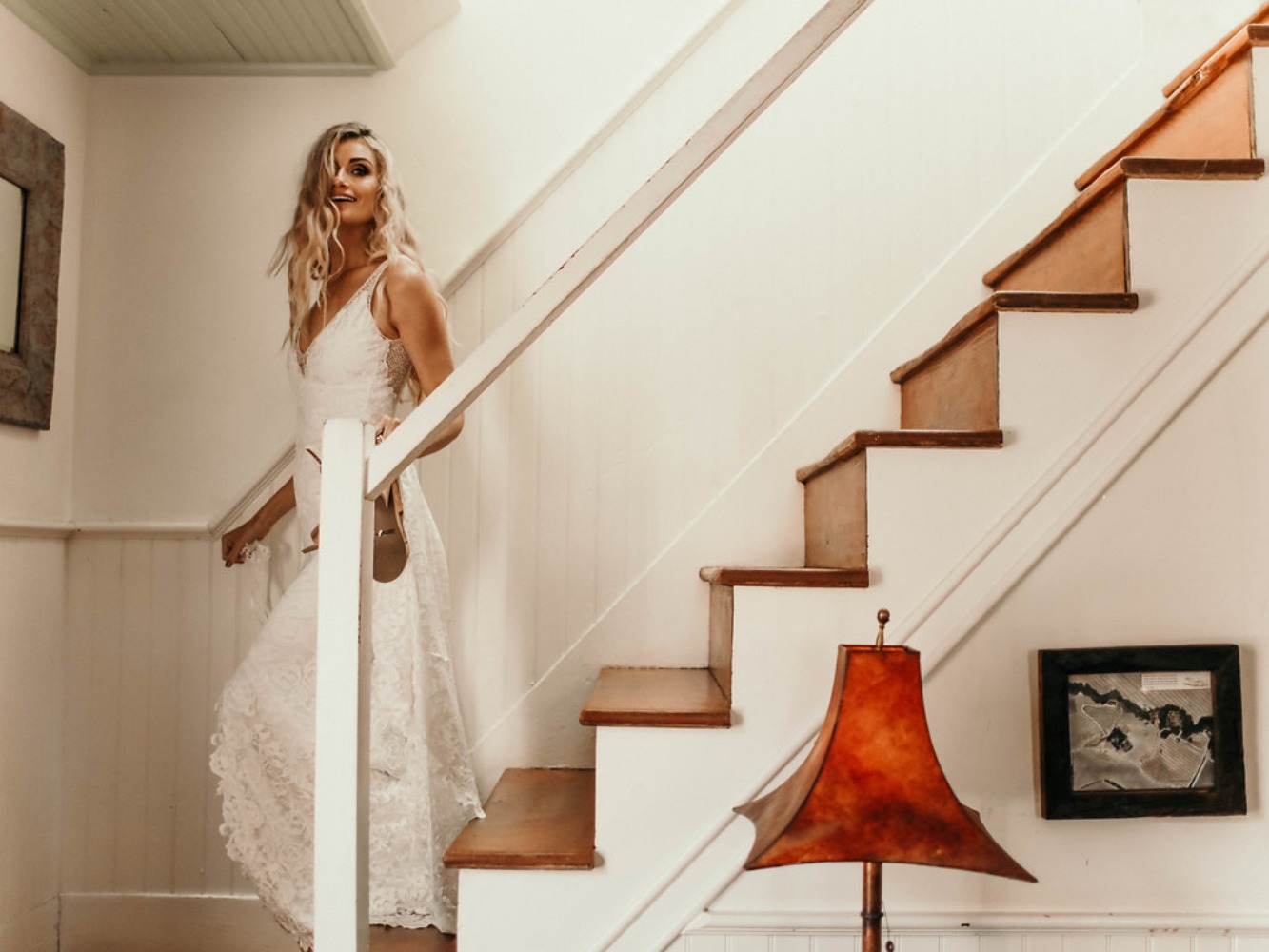 wedding-submission-from-jessica-smith