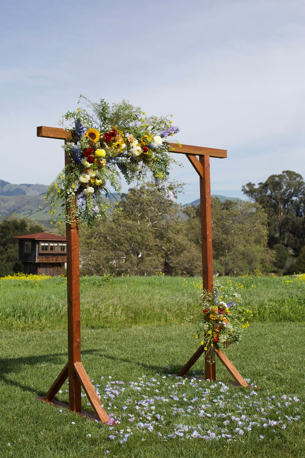 wedding-submission-from-jessica-smith