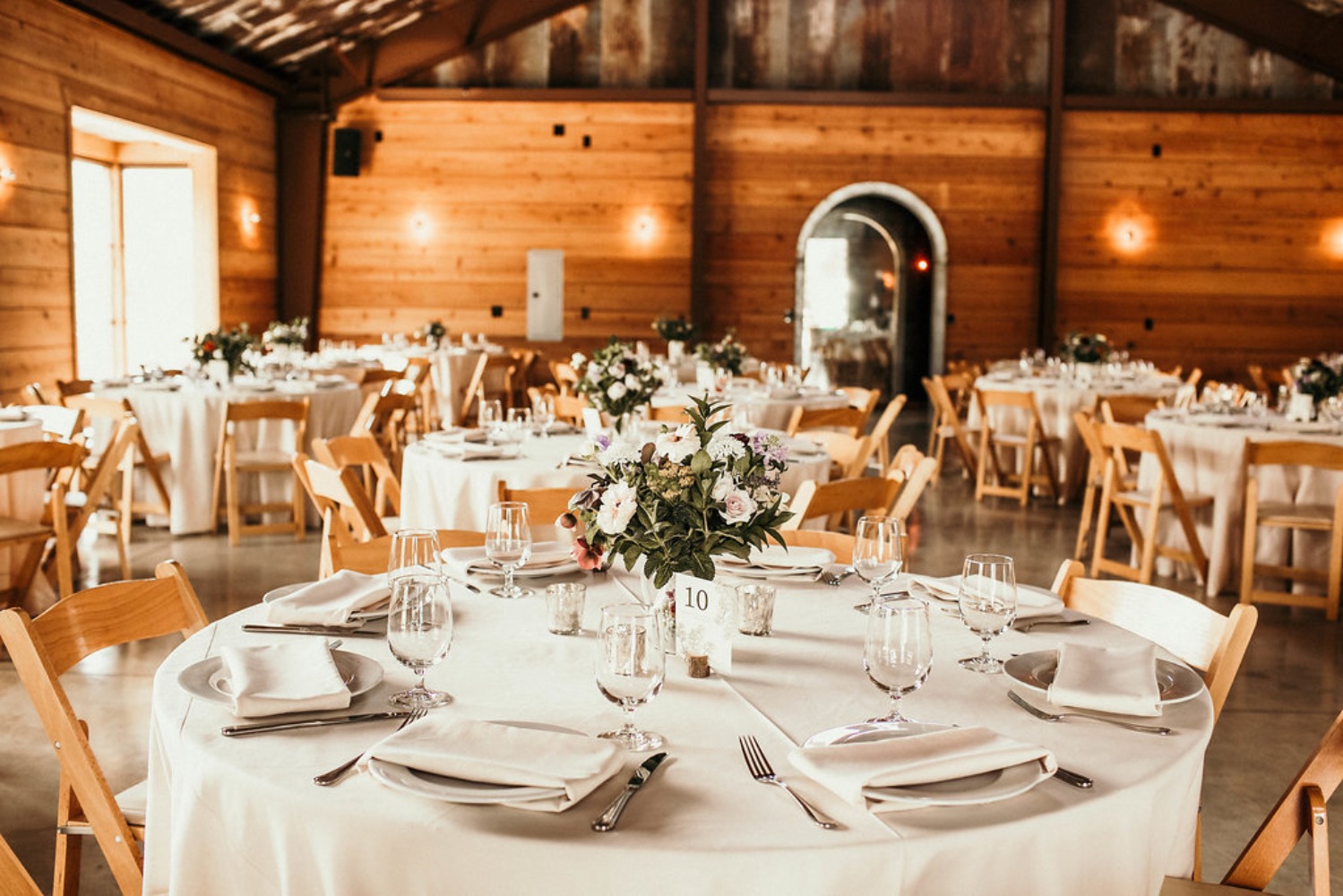 wedding-submission-from-jessica-smith