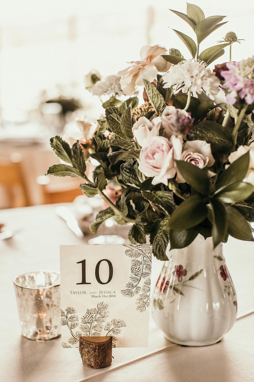 wedding-submission-from-jessica-smith